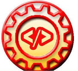 Getassist24